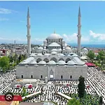 Mutlu Flat Daire *