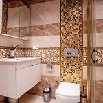 Mutlu Flat