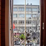 Daire Mutlu Flat İstanbul